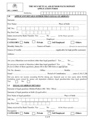 mcs school aide|Online Application .
